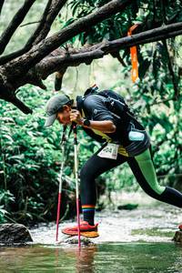 BIB: 
                            <button type="button" onclick="openModal(25294168)" class="btn btn-primary btn-sm float-right btn-popup" data-toggle="modal" data-target=".modal-high-quality">
                        <i class="fas fa-shopping-cart"></i> Add to Cart
                    </button>
                                            <button type="button" onclick="isThisMe(25294168, true)" class="btn btn-success btn-sm float-right btn-popup btn-isme hidden" data-toggle="tooltip" data-placement="bottom" title="นี่คือรูปของคุณใช่ไหม คลิกที่นี่เพื่อเอาเข้าอัลบั้ม">
                        <i class="fas fa-plus"></i> Add to album
                    </button>
                    <button type="button" onclick="isThisMe(25294168, false)" class="btn btn-warning btn-sm float-right btn-popup btn-isnotme hidden">
                        <i class="fas fa-ban"></i> Remove from album
                    </button>